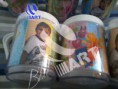 Caneca Personalizada